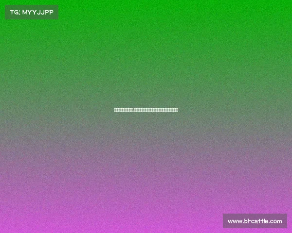 体育赛事经营资格;搞体育赛事需要取得哪种类型的营业执照